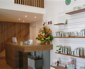 Koornalla VIC Accommodation Port Macquarie