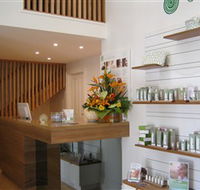 endota spa traralgon - Accommodation Port Macquarie