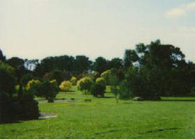 Nortons Park - Accommodation Port Macquarie 0