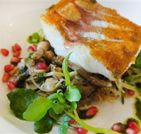 Trofeo Estate - Accommodation Port Macquarie