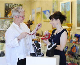 Allambee VIC Accommodation Port Macquarie