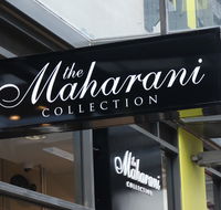 The Maharani Collection - Accommodation Port Macquarie