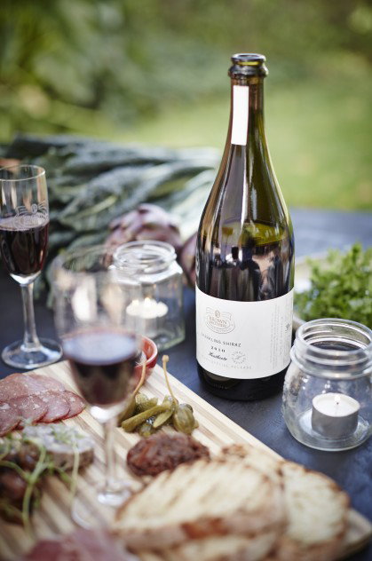 Brown Brothers Milawa Vineyard - Accommodation Port Macquarie 6