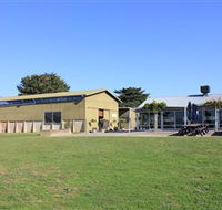 Train Trak Wines - Accommodation Port Macquarie