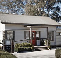 Dal Zotto Wines - Accommodation Port Macquarie