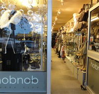 Hobnob Jewels - Accommodation Port Macquarie