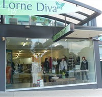 Lorne Diva - Accommodation Port Macquarie