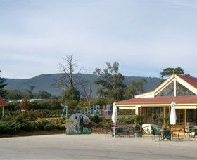 The Big Bouquet - Accommodation Port Macquarie 0