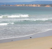 Lorne Beach Club - Accommodation Port Macquarie