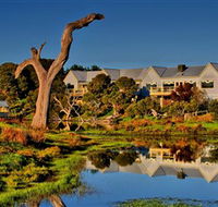 The Minya Vineyard  Winery - Accommodation Port Macquarie