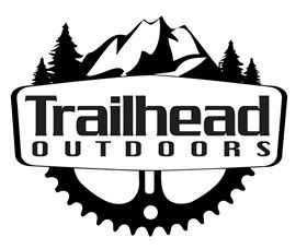 Trailhead Bike Co - Accommodation Port Macquarie 0