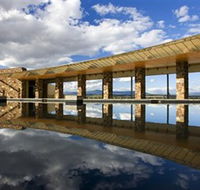 Yering Station - Accommodation Port Macquarie