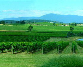  Accommodation Port Macquarie