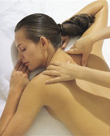 Ripple Massage, Day Spa And Beauty - Accommodation Port Macquarie 0