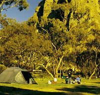 Mount Arapiles-Tooan State Park - Accommodation Port Macquarie