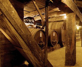 Best's Great Western - Accommodation Port Macquarie 0