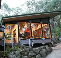 Qdos Arts - Accommodation Port Macquarie