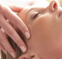 endota Day Spa Lorne - Accommodation Port Macquarie