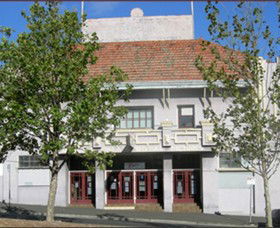 Palais Bingo Centre - Accommodation Port Macquarie 0