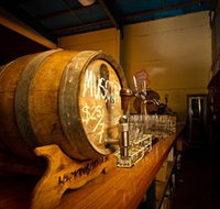 Hickinbotham of Dromana - Accommodation Port Macquarie