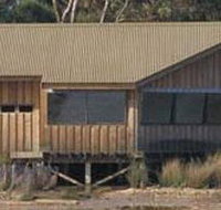 Serendip Sanctuary - Accommodation Port Macquarie