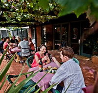 Barangaroo Boutique Wines - Accommodation Port Macquarie