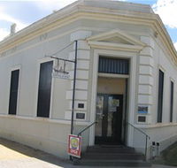 Port Albert Maritime Museum - Gippsland Regional Maritime Museum - Accommodation Port Macquarie