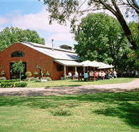 Box Stallion Winery - Accommodation Port Macquarie