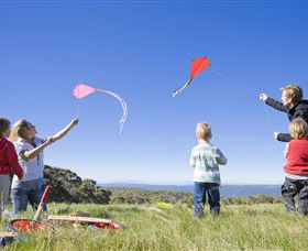 Dinner Plain VIC Accommodation Port Macquarie