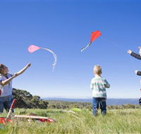 Dinner Plain Alpine Village - Accommodation Port Macquarie