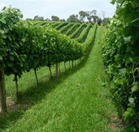 The Cups Estate - Accommodation Port Macquarie