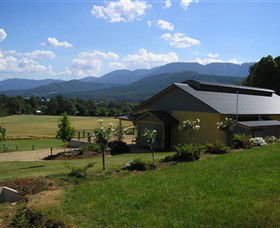 Ringer Reef Winery - Accommodation Port Macquarie 0