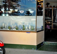 Flying Fishes - Accommodation Port Macquarie