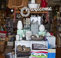 Beachouse Gifts - Accommodation Port Macquarie