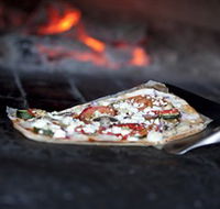 Clyde Park Vineyard  Bistro - Accommodation Port Macquarie
