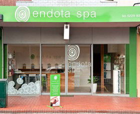 Endota Day Spa Geelong - Accommodation Port Macquarie 0