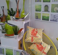 Rulcify's Gifts and Homewares - Accommodation Port Macquarie