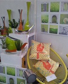 Rulcify's Gifts And Homewares - Accommodation Port Macquarie 0