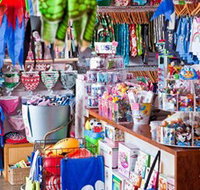 Precious Creatures - Accommodation Port Macquarie