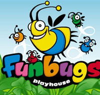 Fun Bugs Playhouse - Accommodation Port Macquarie
