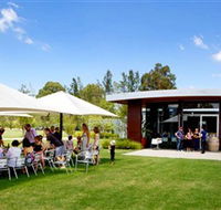 Mandala Wines