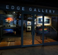 Edge Gallery Lorne - Accommodation Port Macquarie