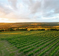 Nazaaray - Accommodation Port Macquarie