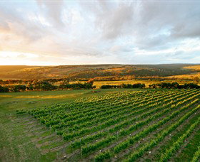 Nazaaray - Accommodation Port Macquarie 0