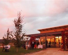  Accommodation Port Macquarie