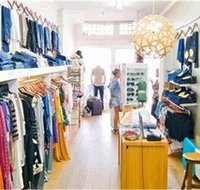 Deluxe - Accommodation Port Macquarie