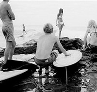 Lorne Surf Shop - Accommodation Port Macquarie