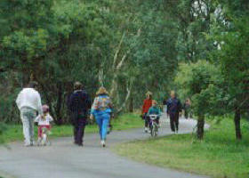 Birrarrung Park - Accommodation Port Macquarie 0