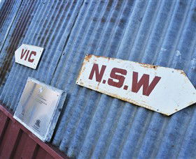 Port Of Echuca - Accommodation Port Macquarie 0