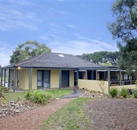 Ponda Estate - Accommodation Port Macquarie